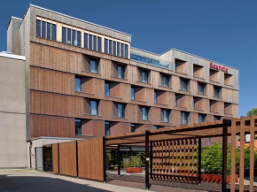 Scandic Strömmen in Norrköping